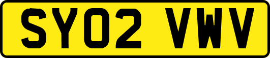 SY02VWV
