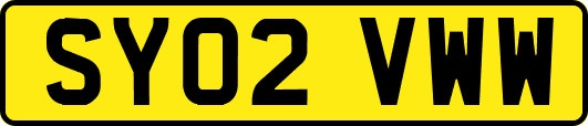SY02VWW