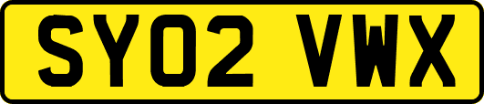 SY02VWX