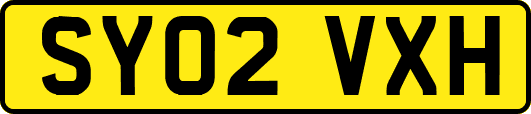 SY02VXH