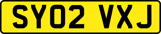 SY02VXJ
