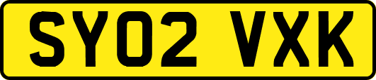 SY02VXK