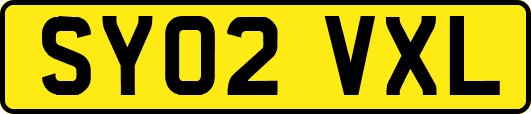 SY02VXL
