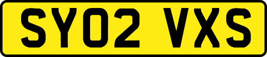 SY02VXS