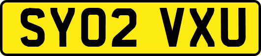 SY02VXU