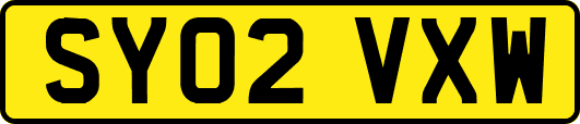 SY02VXW