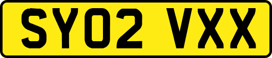 SY02VXX