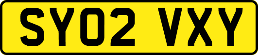 SY02VXY