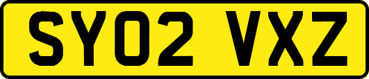 SY02VXZ