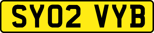 SY02VYB