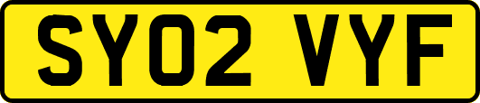 SY02VYF