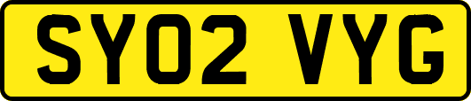 SY02VYG