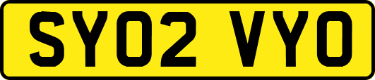 SY02VYO
