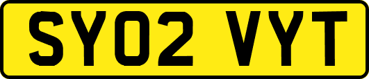 SY02VYT
