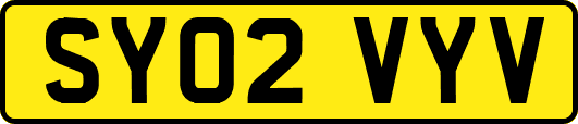 SY02VYV
