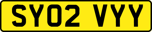 SY02VYY