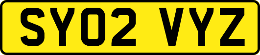 SY02VYZ