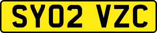 SY02VZC