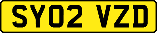 SY02VZD