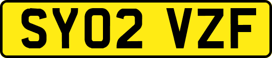 SY02VZF