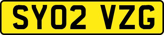 SY02VZG