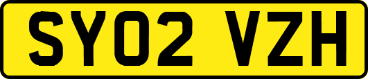 SY02VZH