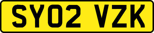 SY02VZK