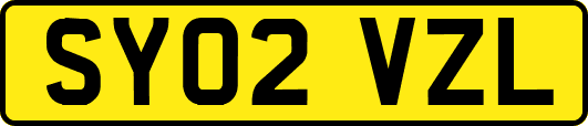 SY02VZL