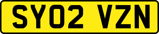 SY02VZN