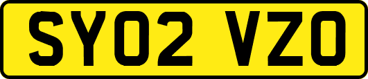 SY02VZO