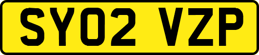 SY02VZP