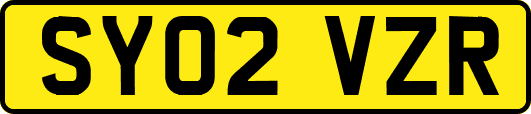 SY02VZR