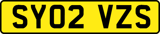 SY02VZS
