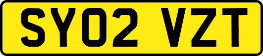 SY02VZT