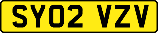 SY02VZV