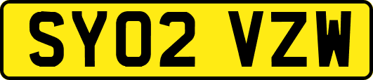 SY02VZW