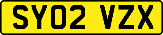 SY02VZX