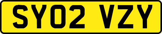 SY02VZY