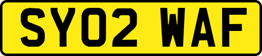 SY02WAF