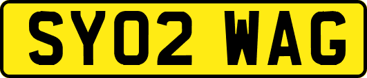 SY02WAG