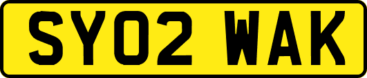 SY02WAK