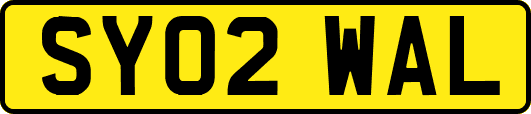 SY02WAL
