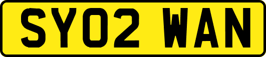 SY02WAN