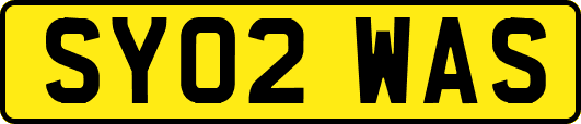 SY02WAS