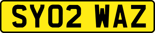 SY02WAZ