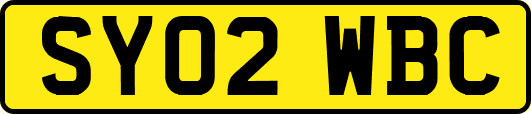 SY02WBC