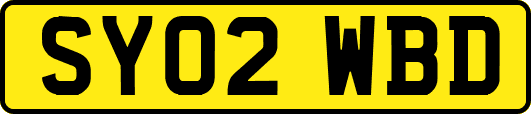 SY02WBD