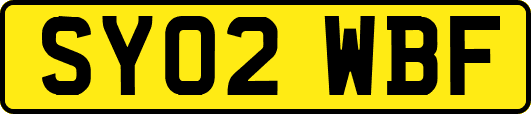 SY02WBF