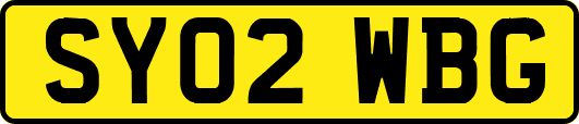 SY02WBG