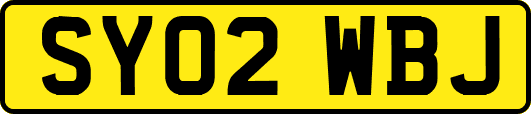 SY02WBJ